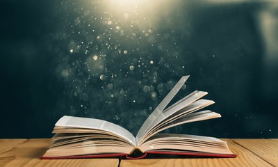韶关学院医学院建迁项目最新
