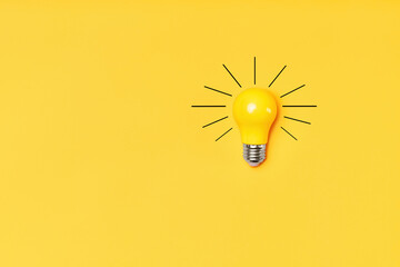 裤子尺码S M L分别代表怎样区间的腰围